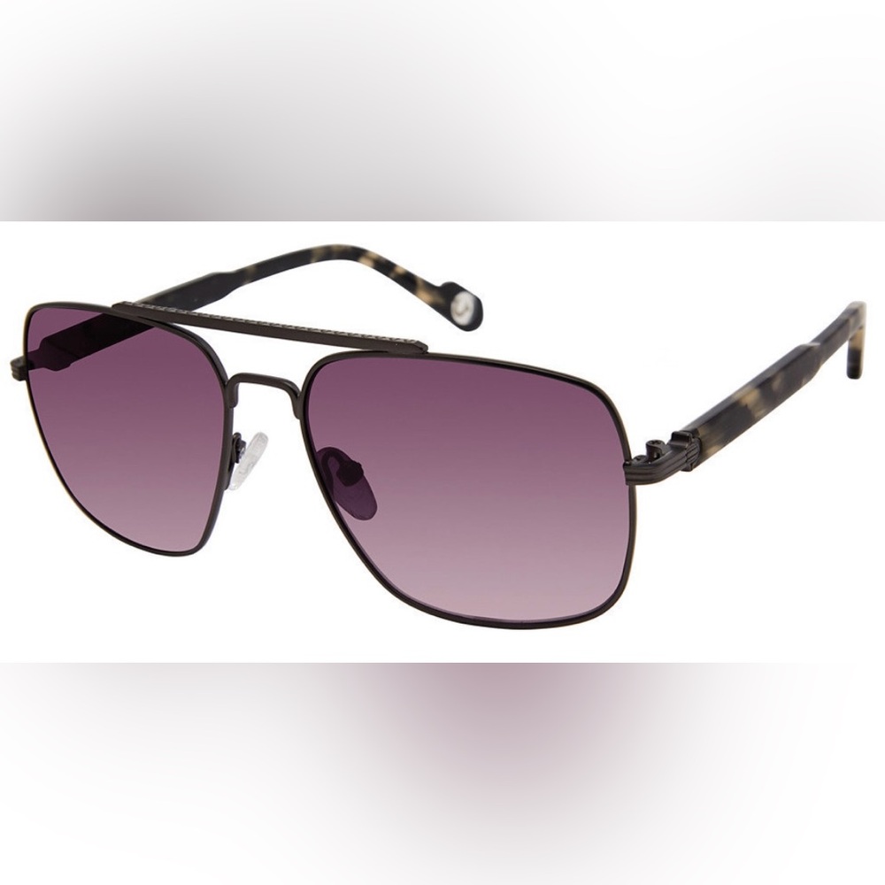 True Religion Sunwear TRU T5000 Brand New with Case